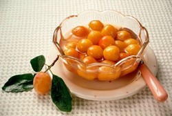 BPOM: 82% Jajanan Takjil Layak Dikonsumsi, 18% Tak Penuhi Syarat