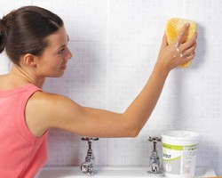 Tips Membersihkan Rumah Hanya Dalam Sehari