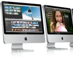 Apple Mungkin Hilangkan Optical Drive di iMac Baru
