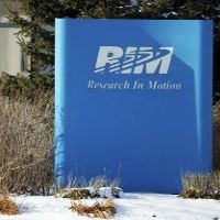 RIM Siap Lepas Sejumlah Aset