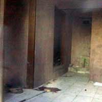 Kakak Beradik Dikubur di Rumah, Saksi: Terakhir Melihatnya 7 Agustus