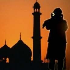 Ini Dia Fakta-fakta Unik Seputar Azan