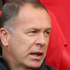 Brasil Gagal Rebut Emas, Romario Salahkan Menezes