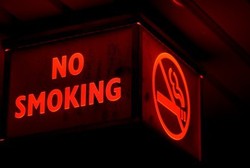 Anti Rokok Berarti Tidak Nasionalis? Pikirkan Sekali Lagi