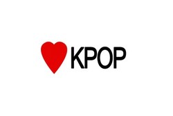 Kata K-Pop Resmi Masuk Ke Kamus Bahasa Inggris