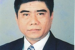 Dr Dradjat, Tertarik Bedah Onkologi Karena Banyak Misteri Seputar Kanker