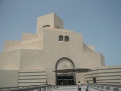 Aiih... Tergoda Laila Majnun