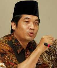 Ray Rangkuti: Bukan Partai Besar, Tapi Figur yang Utama di Pilgub DKI