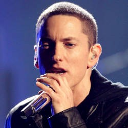 Kolaborasi Pink dan Eminem