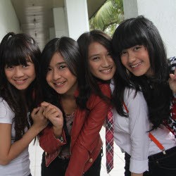 JKT48 Generasi Kedua Segera Dibentuk