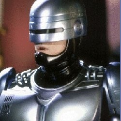 Mirip Transformers, Reboot RoboCop Akan Jauh dari Versi Asli