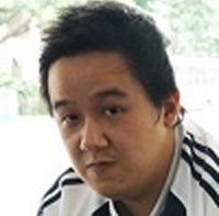 Paket JNE Tertukar, JNE No Action