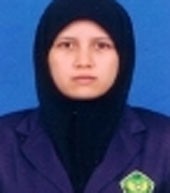 ATM Madiri Mati, Rekening Terdebet Uang tidak Keluar