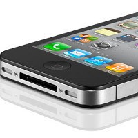 Harga iPhone Lawas Dipangkas, iPhone 5 Segera Datang?