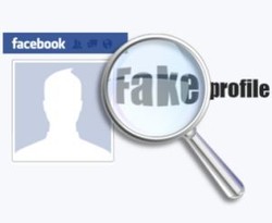 Facebook Rekrut Intelijen Warga untuk Basmi Phising