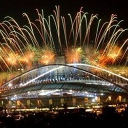 Siapa Atlet Olimpiade Paling Berbahaya di Internet?