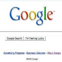 Google Bantu Lawan Aksi Pembajakan di Internet