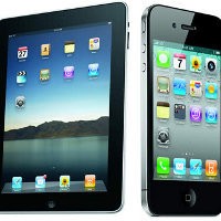 China Adili Tersangka Jual Beli Ginjal untuk iPad 