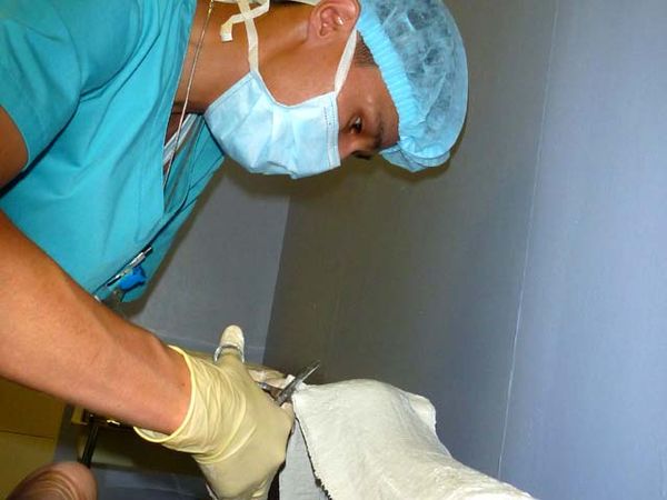 Jeffrey Polnaja Kecelakaan di Khazakstan