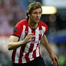 Juventus Coba Datangkan Llorente