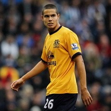 City Sudah Lama Pantau Rodwell