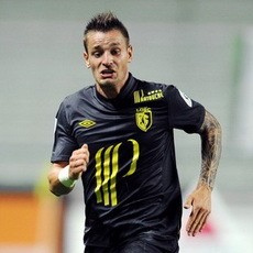 Debuchy Ngotot Ingin Tinggalkan Lille