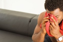 Hai Pria, Hindari Makanan Ini Bila Tak Ingin Impotensi!