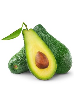 Inilah Buah Sumber Energi yang Wajib Dimakan Saat Berpuasa