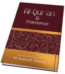 Keistimewaan Al-Quran & Maknanya