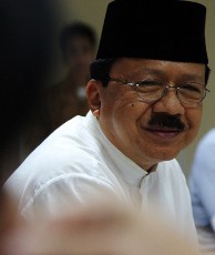 Kunjungi Terminal Pulogadung, Foke Foto-foto Bersama Pemudik