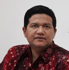 KPU Buka Pendaftaran Pemantau Pemilu 2014