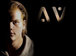 Avicii, Calvin Harris dan Paul Van Dyk Akan Meriahkan Djakarta Warehouse Project 2012