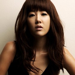 Ini Dia Sosok Byul, Calon Istri HaHa Haroro