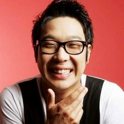 HaHa Siap Menikah dengan Byul 30 November