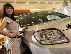 Ini Dia Perilaku Berkendara yang Aman Saat Mudik