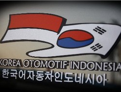 Member KOI Buka Bareng 