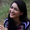 Si Cantik Citra Kirana