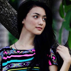 Citra Kirana, Peran Baru Si Cantik Antagonis