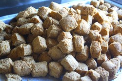 Tahu Bungkeng, Terlezat dan Bersejarah dari Sumedang