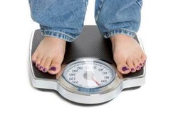 3 Perilaku yang Jamin Suksesnya Penurunan Berat Badan