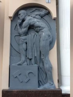 Nasib Pujangga Islam yang Mengenaskan