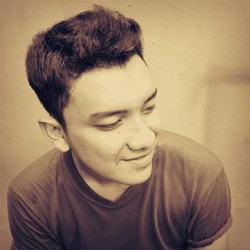 Vokalis Night To Remember Meninggal Dunia