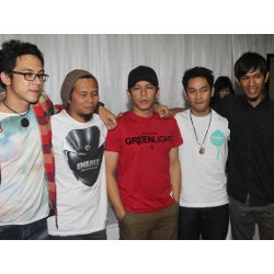 Video Klip NOAH Separuh Aku Paling Populer di YouTube