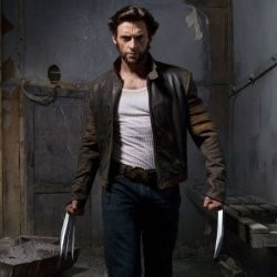 Hugh Jackman Keukeuh Film Wolverine Akan Berdiri Sendiri