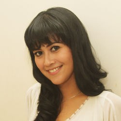 Meggy: Mas Kiwil Jelek Tapi Percaya Diri Dekati Aku 