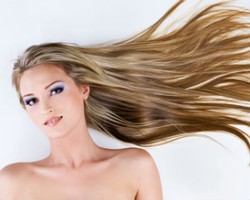 5 Solusi Mengatasi Rambut Berminyak