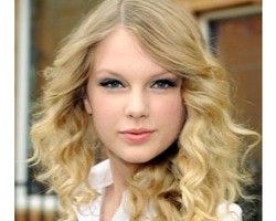 Tatanan Untuk Rambut Tipis Agar Tampak Lebih Bervolume