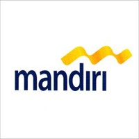 Terimakasih Mandiri , Dana Saya Sudah Kembali