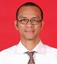 Bunga Keterlambatan Sudah Dihapus, Muncul Lagi yang Baru