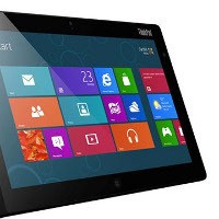 Asus, Lenovo & Samsung Siapkan Tablet Windows 8 RT